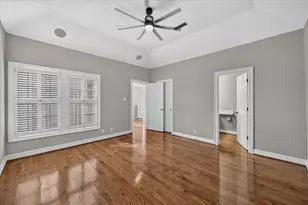 4603 N Oconnor Ct, Irving, TX 75062 - Photo 28