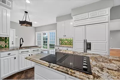 4603 N Oconnor Court, Irving, TX 75062 - Photo 16
