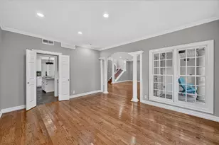 4603 N Oconnor Ct, Irving, TX 75062 - Photo 18