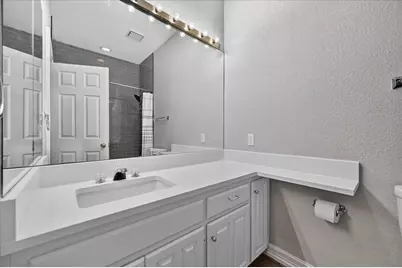 4603 N Oconnor Court, Irving, TX 75062 - Photo 30