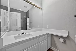 4603 N Oconnor Ct, Irving, TX 75062 - Photo 30