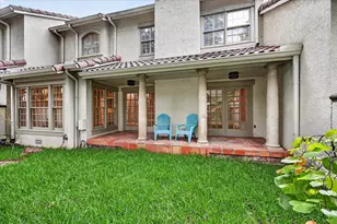 4603 N Oconnor Ct, Irving, TX 75062 - Photo 34