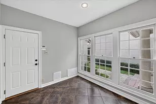 4603 N Oconnor Ct, Irving, TX 75062 - Photo 14
