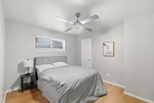 [Address not provided], Irving, TX 75060 - Photo 16