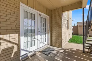 [Address not provided], Irving, TX 75060 - Photo 26