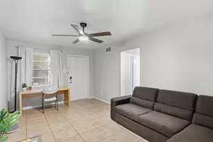[Address not provided], Irving, TX 75060 - Photo 10