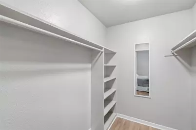 [Address not provided], Irving, TX 75060 - Photo 18