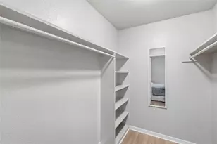 [Address not provided], Irving, TX 75060 - Photo 18
