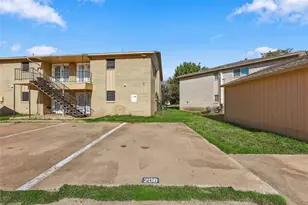 [Address not provided], Irving, TX 75060 - Photo 28