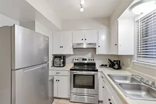 [Address not provided], Irving, TX 75060 - Photo 12
