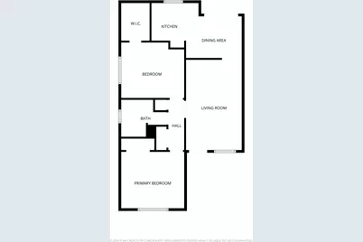 [Address not provided], Irving, TX 75060 - Photo 20