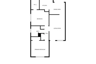 [Address not provided], Irving, TX 75060 - Photo 20