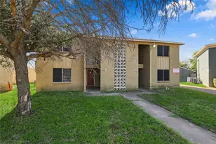 [Address not provided], Irving, TX 75060 - Photo 2