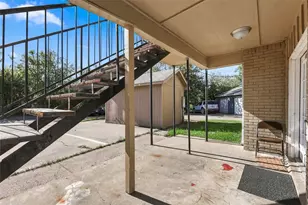 [Address not provided], Irving, TX 75060 - Photo 24