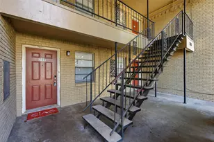 [Address not provided], Irving, TX 75060 - Photo 4