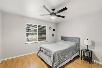 [Address not provided], Irving, TX 75060 - Photo 16