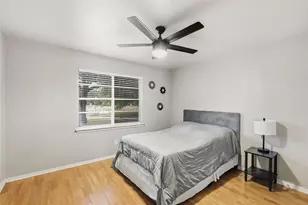 [Address not provided], Irving, TX 75060 - Photo 16