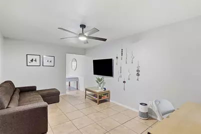 [Address not provided], Irving, TX 75060 - Photo 4
