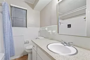 [Address not provided], Irving, TX 75060 - Photo 18