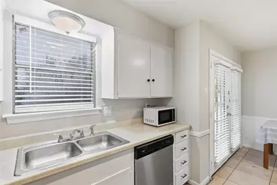 [Address not provided], Irving, TX 75060 - Photo 10