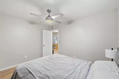 [Address not provided], Irving, TX 75060 - Photo 14