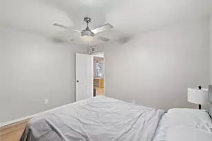 [Address not provided], Irving, TX 75060 - Photo 14