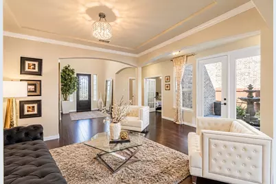 1704 Keswick Drive, McKinney, TX 75071 - Photo 8