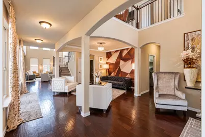 1704 Keswick Drive, McKinney, TX 75071 - Photo 6