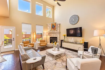 1704 Keswick Drive, McKinney, TX 75071 - Photo 20
