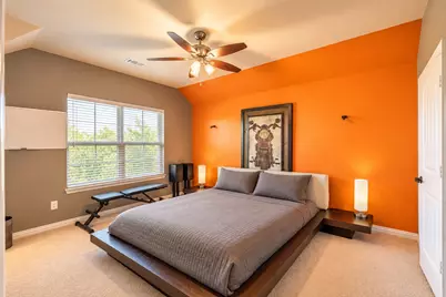 1704 Keswick Drive, McKinney, TX 75071 - Photo 26