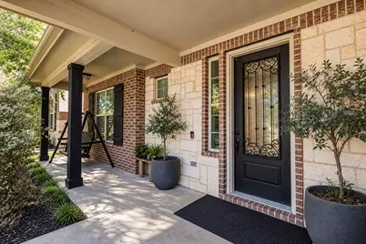 1704 Keswick Drive, McKinney, TX 75071 - Photo 4
