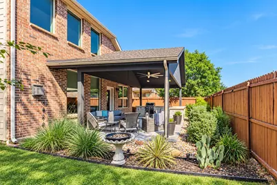 1704 Keswick Drive, McKinney, TX 75071 - Photo 38