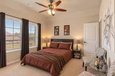 1704 Keswick Drive, McKinney, TX 75071 - Photo 32