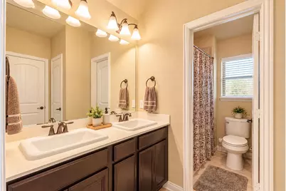 1704 Keswick Drive, McKinney, TX 75071 - Photo 30