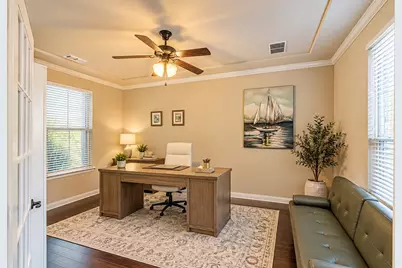 1704 Keswick Drive, McKinney, TX 75071 - Photo 10
