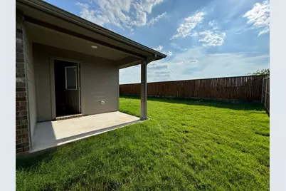 2018 Sycamore Ridge Trail, Van Alstyne, TX 75495 - Photo 30