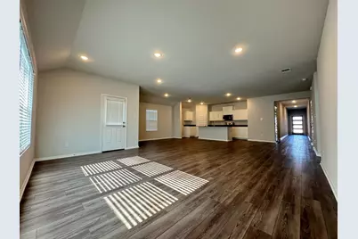 2018 Sycamore Ridge Trail, Van Alstyne, TX 75495 - Photo 4