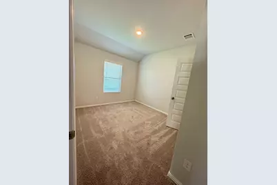 2018 Sycamore Ridge Trail, Van Alstyne, TX 75495 - Photo 6