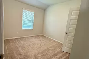2018 Sycamore Rdg Trl, Van Alstyne, TX 75495 - Photo 6