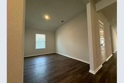 2018 Sycamore Ridge Trail, Van Alstyne, TX 75495 - Photo 12