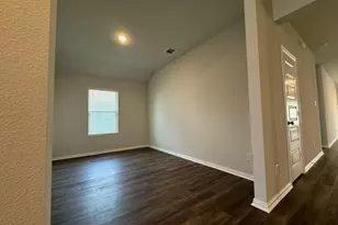 2018 Sycamore Rdg Trl, Van Alstyne, TX 75495 - Photo 12
