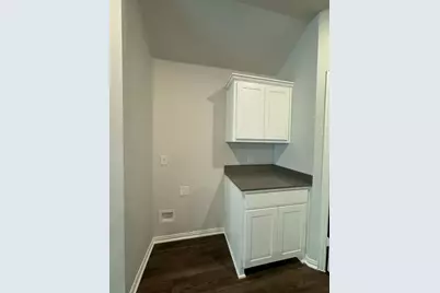 2018 Sycamore Ridge Trail, Van Alstyne, TX 75495 - Photo 14