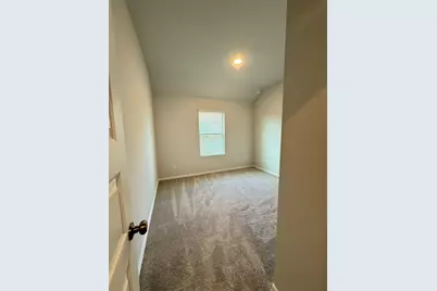 2018 Sycamore Ridge Trail, Van Alstyne, TX 75495 - Photo 8