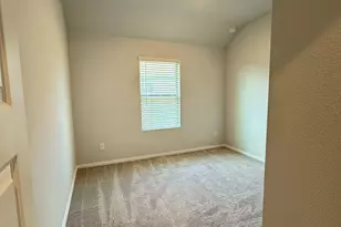 2018 Sycamore Rdg Trl, Van Alstyne, TX 75495 - Photo 8