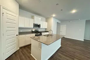 2018 Sycamore Rdg Trl, Van Alstyne, TX 75495 - Photo 10