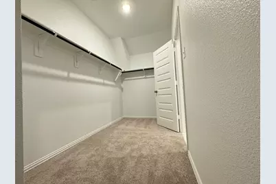 2018 Sycamore Ridge Trail, Van Alstyne, TX 75495 - Photo 26