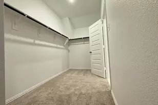 2018 Sycamore Rdg Trl, Van Alstyne, TX 75495 - Photo 26