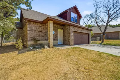 9313 Apache Trail, Rio Vista, TX 76093 - Photo 2