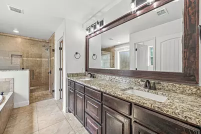 9313 Apache Trail, Rio Vista, TX 76093 - Photo 18
