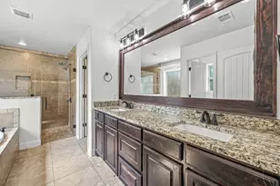 9313 Apache Trail, Rio Vista, TX 76093 - Photo 18